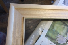 Ready for size -